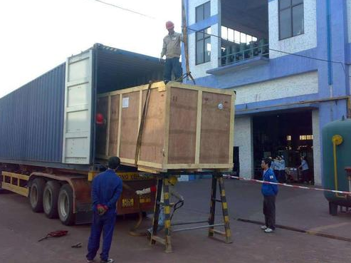 <a href='http://www.gzdzbj.com/' title='广州<a href='http://www.gzdzbj.com/' title='搬家' target='_blank'>搬家</a>公司' target='_blank'>广州<a href='http://www.gzdzbj.com/' title='搬家' target='_blank'>搬家</a>公司</a>